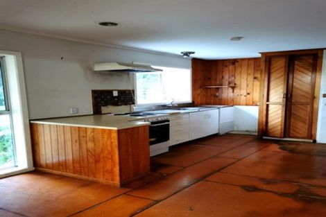 Photo of property in 127 Glengarry Road, Glen Eden, Auckland, 0602