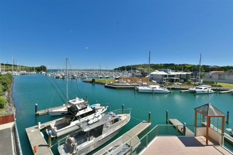 Photo of property in 24n Harbour Village Drive, Gulf Harbour, Whangaparaoa, 0930