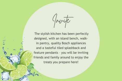 Photo of property in 102/1a Wendell Place, Greenlane, Auckland, 1061