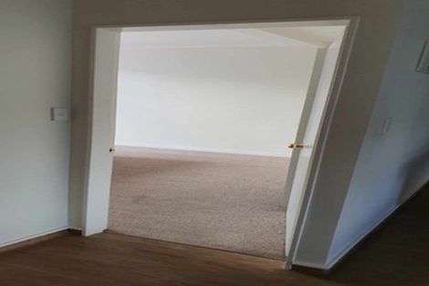 Photo of property in 186 Riddiford Street, Newtown, Wellington, 6021