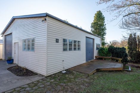 Photo of property in 6 Titoki Place, Pomare, Rotorua, 3015