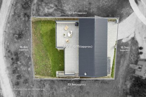 Photo of property in 15 Lorne Street, Lake Hayes, Queenstown, 9304