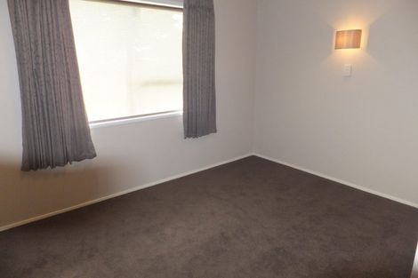 Photo of property in 86a Edinburgh Street, Pukekohe, 2120