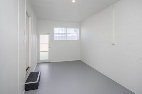 Photo of property in 1b Peters Place, Ngaruawahia, 3720