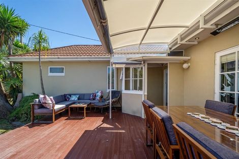 Photo of property in 1/22 Onepoto Road, Hauraki, Auckland, 0622