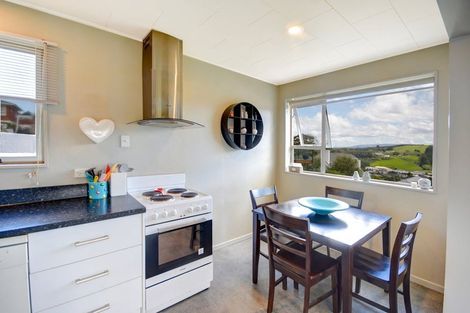 Photo of property in 142b Elgin Road, Kenmure, Dunedin, 9011