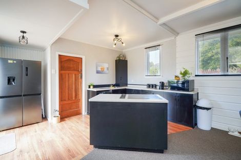 Photo of property in 108 Metzger Street, Heidelberg, Invercargill, 9812