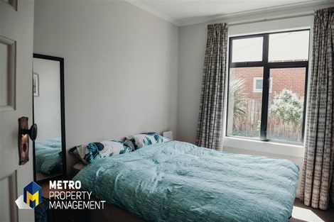 Photo of property in 46 Hunt Street, Andersons Bay, Dunedin, 9013