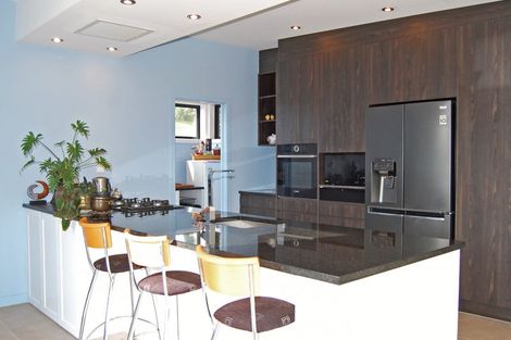 Photo of property in 397 Cames Road, Kaiwaka, Wellsford, 0975