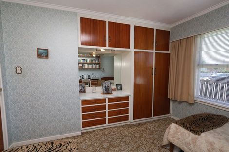 Photo of property in 19 Turton Street, Allenton, Ashburton, 7700