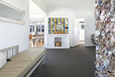 Photo of property in 21a Burrows Street, Tauranga South, Tauranga, 3112