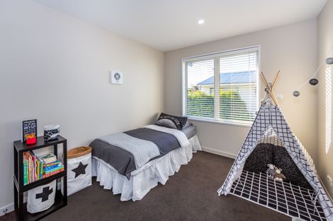 Photo of property in 535 Barbadoes Street, Edgeware, Christchurch, 8013