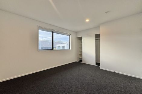 Photo of property in 5/6 Rotherham Street, Riccarton, Christchurch, 8041