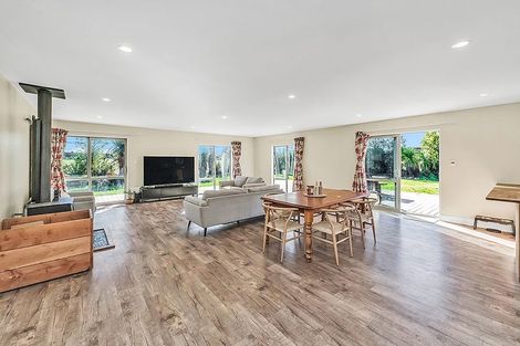 Photo of property in 92 Foothills Road, Okuku, 7473