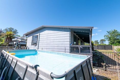 Photo of property in 85 Leonard Road, Ngongotaha, Rotorua, 3010