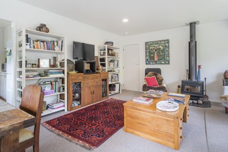 Photo of property in 283b Maungatapu Road, Maungatapu, Tauranga, 3112