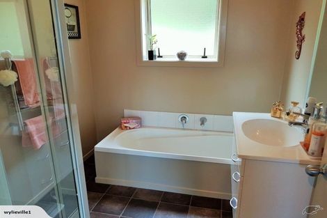 Photo of property in 3008 Coast Road, Barrytown, Runanga, 7873