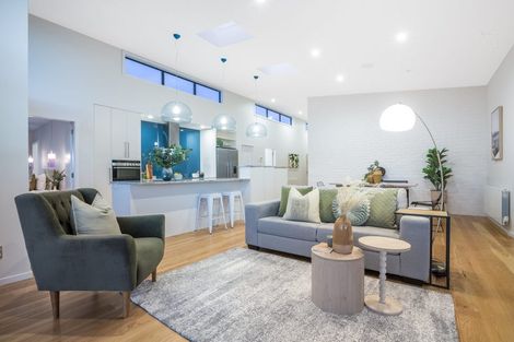 Photo of property in 48 John Burke Drive, Aotea, Porirua, 5024