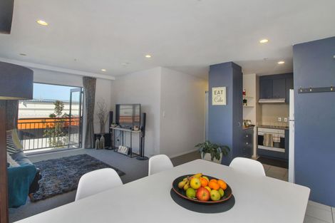 Photo of property in 2q/10 Crown Lynn Place, New Lynn, Auckland, 0600