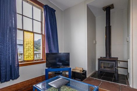 Photo of property in 14 Railway Row, Ohakune, 4625