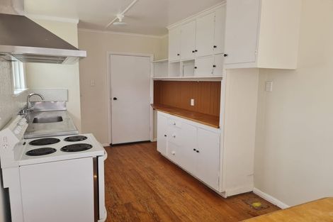 Photo of property in 90 Dimock Street, Titahi Bay, Porirua, 5022