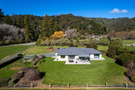 Photo of property in 89 Hillwood Drive, Wakapuaka, Nelson, 7071