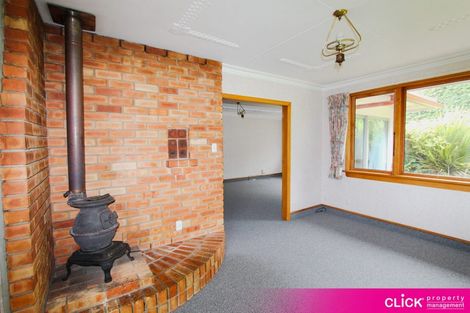 Photo of property in 14 Napier Street, Belleknowes, Dunedin, 9011
