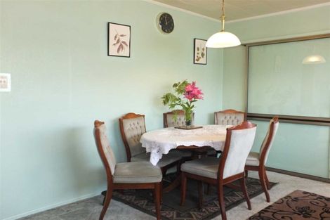 Photo of property in 25 Kowhai Street, Highfield, Timaru, 7910