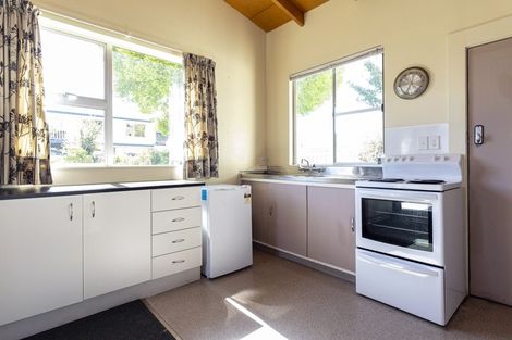 Photo of property in 3-4/44 Alloway Street, Fairlie, 7925