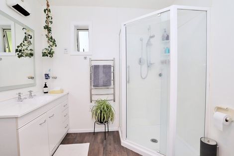 Photo of property in 359 Racecourse Road, Hargest, Invercargill, 9810