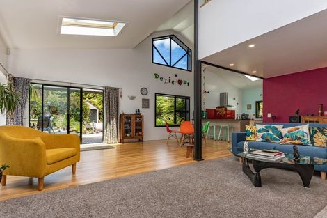 Photo of property in 115 Havill Drive, Awatuna, Hokitika, 7882