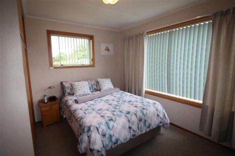 Photo of property in 107 Forfar Street, Mosgiel, 9024
