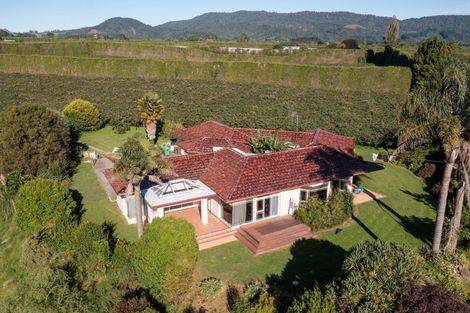 Photo of property in 81 Dunlop Road, Te Puke, 3119