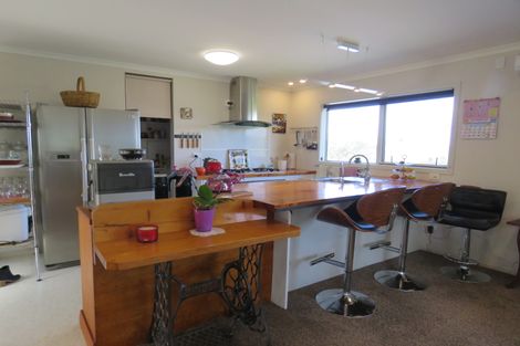 Photo of property in 142 Doel Road, Kawakawa, 0282