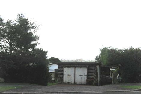 Photo of property in 123 Glengarry Road, Glen Eden, Auckland, 0602