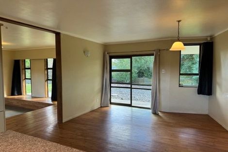 Photo of property in 24-26 Pencarrow Street, Highbury, Palmerston North, 4412