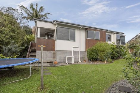 Photo of property in 8/17 Matata Street, Blockhouse Bay, Auckland, 0600