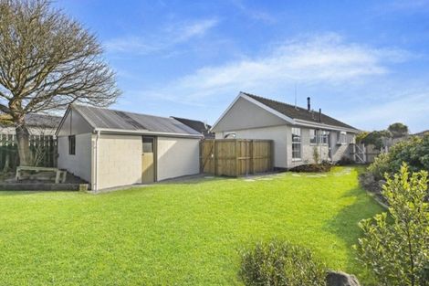 Photo of property in 19 Endeavour Street, North New Brighton, Christchurch, 8083