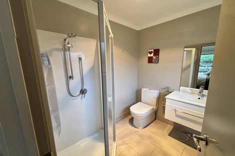 Photo of property in 16 Dorset Street, Balaclava, Dunedin, 9011