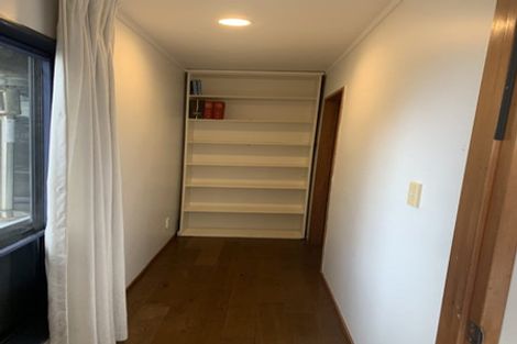 Photo of property in 14 Bonnard Place, West Harbour, Auckland, 0618