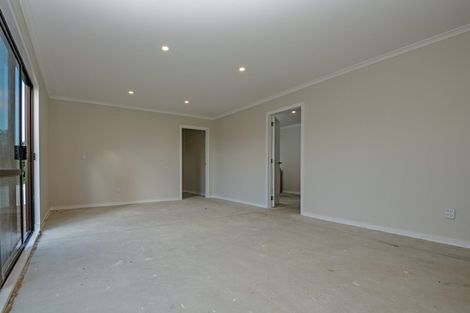 Photo of property in 26 The Bush Track, Aokautere, 4471