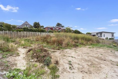 Photo of property in 89h Taylors Mistake Road, Scarborough, Christchurch, 8081