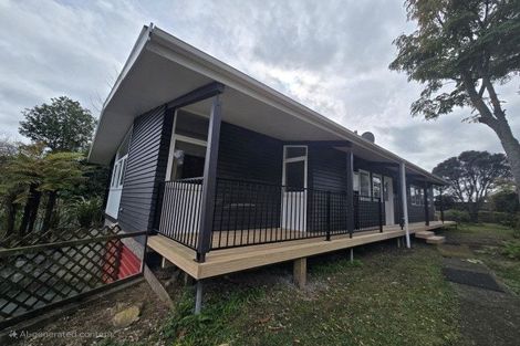 Photo of property in 69c Iles Road, Lynmore, Rotorua, 3010