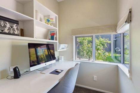 Photo of property in 104 Raukawa Road, Peka Peka, Waikanae, 5391