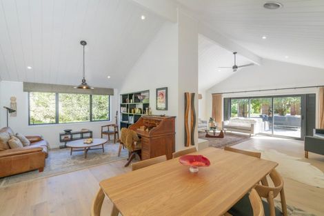 Photo of property in 1939 The 309 Road, Kaimarama, Whitianga, 3591