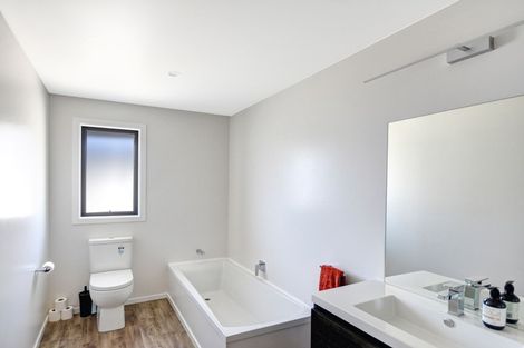 Photo of property in 254c Gladstone Road North, Mosgiel, 9024