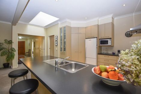 Photo of property in 26 Deller Drive, Carterton, 5713