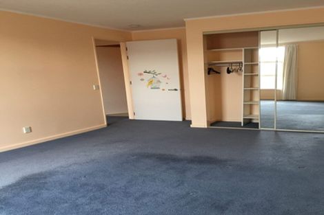 Photo of property in 7/37 Majoribanks Street, Mount Victoria, Wellington, 6011