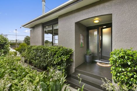 Photo of property in 72 Forbury Road, Saint Clair, Dunedin, 9012