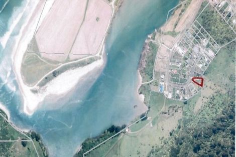 Photo of property in 18 Horncastle Crescent, Little Wanganui, Karamea, 7893